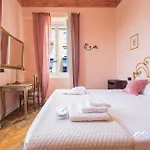 Ferri, Historical Residence, By Tilo Lux Genova