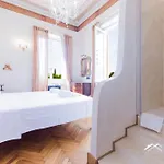 Ferri, Historical Residence, By Tilo Lux