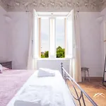 Vendégház Ferri, Historical Residence, By Tilo Lux 3*