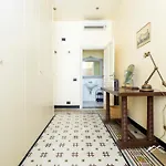 Ferri, Historical Residence, By Tilo Lux Pensjonat