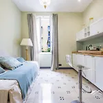Ferri, Historical Residence, By Tilo Lux Vendégház 3*