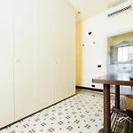 Vendégház Ferri, Historical Residence, By Tilo Lux 3*