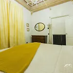Ferri, Historical Residence, By Tilo Lux Pensionat Genua