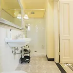 Ferri, Historical Residence, By Tilo Lux 3*