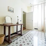 Ferri, Historical Residence, By Tilo Lux