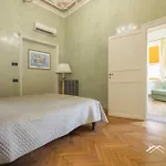 Vendégház Ferri, Historical Residence, By Tilo Lux