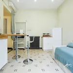 Ferri, Historical Residence, By Tilo Lux 3*