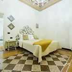 Ferri, Historical Residence, By Tilo Lux Vendégház