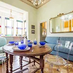Vendégház Ferri, Historical Residence, By Tilo Lux 3*