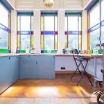 Ferri, Historical Residence, By Tilo Lux 3* Genova