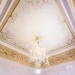 Ferri, Historical Residence, By Tilo Lux Pensjonat