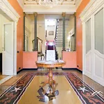 Ferri, Historical Residence, By Tilo Lux 3*