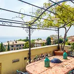 Ferri, Historical Residence, By Tilo Lux Pensjonat 3*