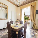 Vendégház Ferri, Historical Residence, By Tilo Lux 3*