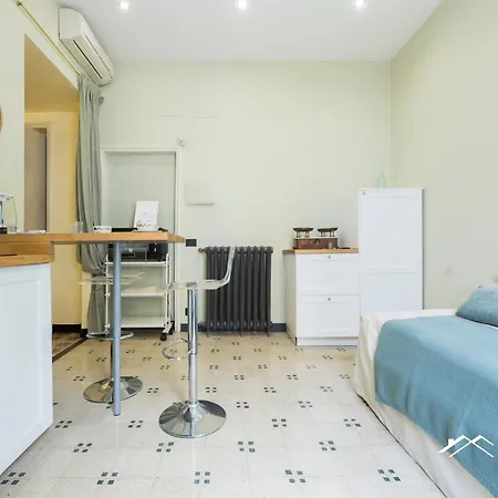 Ferri, Historical Residence, By Tilo Lux 3*