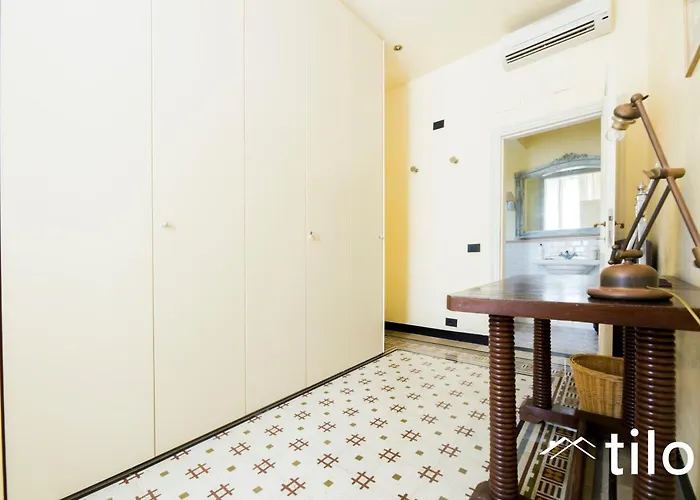 招待所 Ferri, Historical Residence, By Tilo Lux 3*