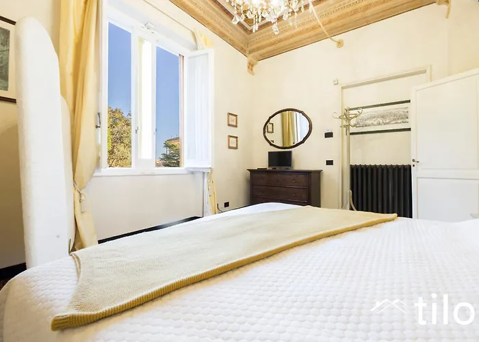 招待所 Ferri, Historical Residence, By Tilo Lux 3*