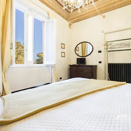 Gæstehus Ferri, Historical Residence, By Tilo Lux 3*